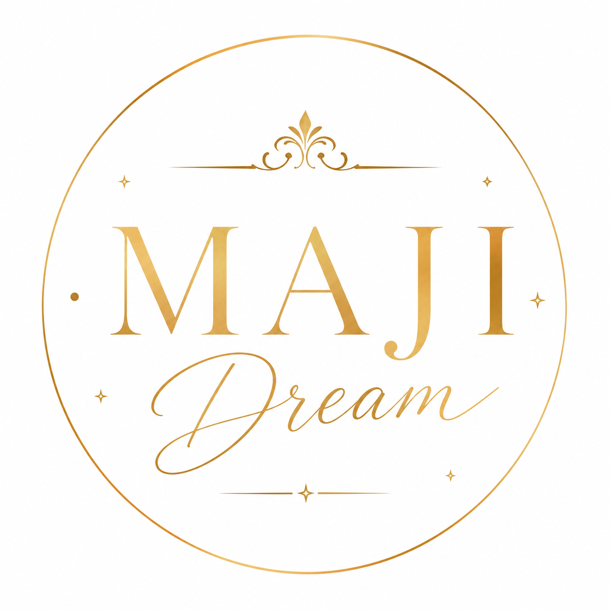 MAJI Dream