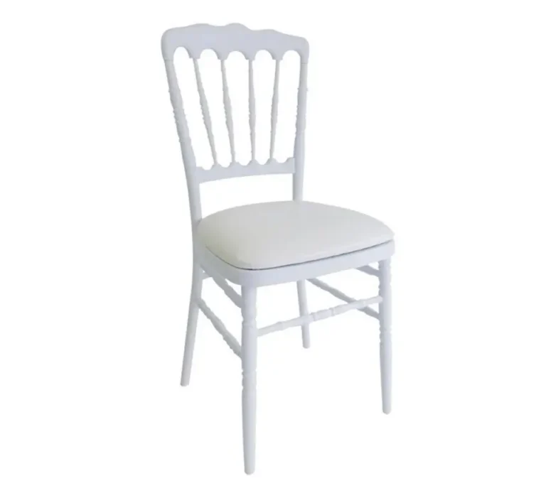 CHAISES