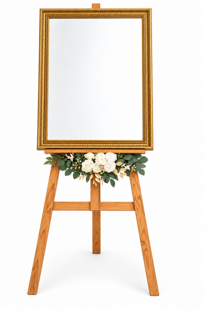 Miroir