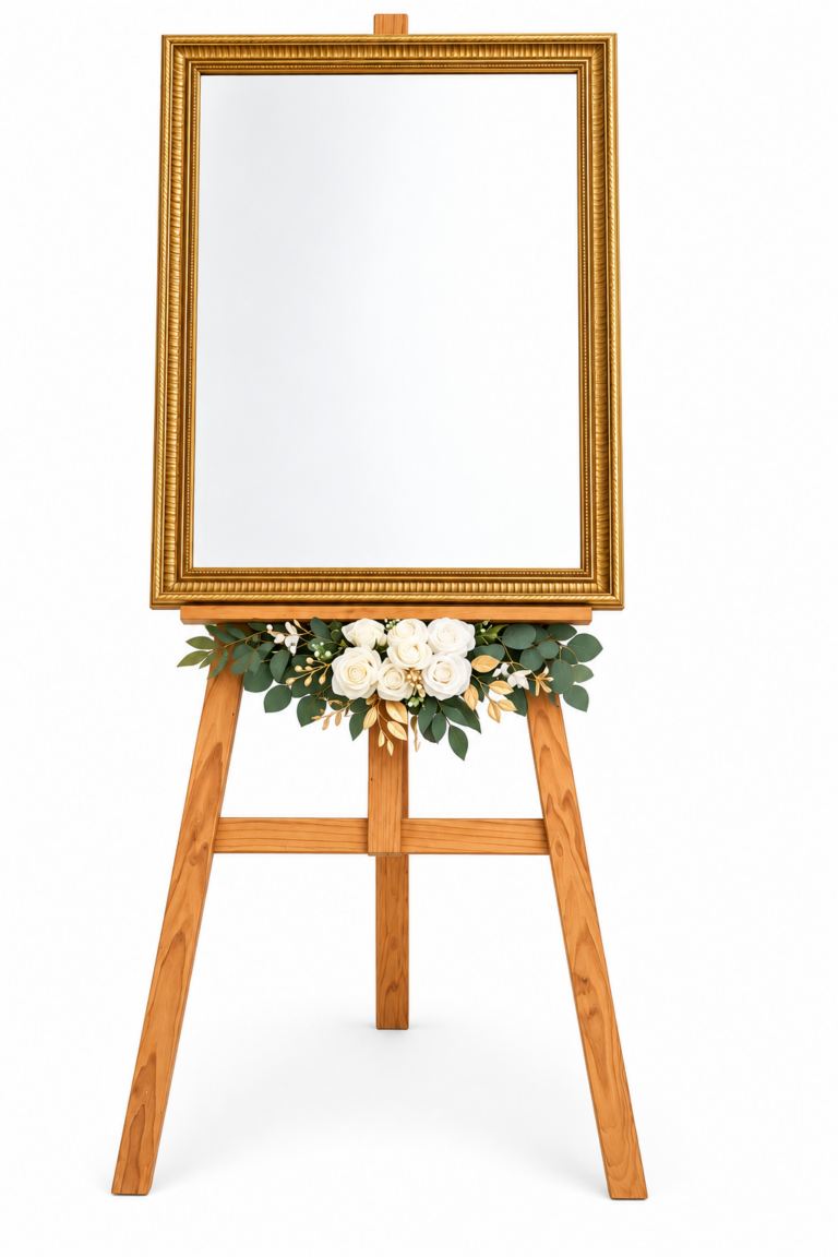 Miroir